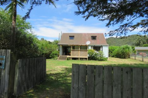 Photo of property in 6 Mako Street, Taupo Bay, Mangonui, 0494