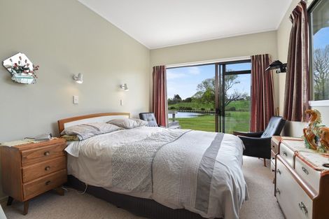 Photo of property in 48 Te Akau Road, Okere Falls, Rotorua, 3074