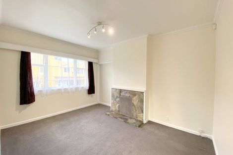 Photo of property in 780a Dominion Road, Mount Eden, Auckland, 1041