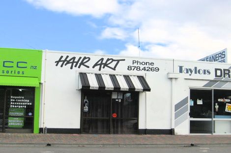 Photo of property in 907 Heretaunga Street East, Parkvale, Hastings, 4122