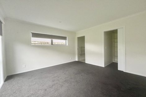 Photo of property in 88 Moohan Street, Wainuiomata, Lower Hutt, 5014