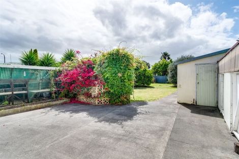 Photo of property in 25 Bright Crescent, Maraenui, Napier, 4110
