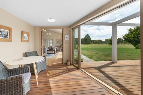 Photo of property in 375 Sharlands Road, Dunsandel, Rakaia, 7783