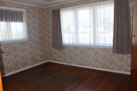 Photo of property in 99 Reid Street, Blaketown, Greymouth, 7805