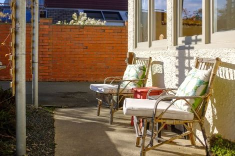 Photo of property in 82 Passmore Crescent, Maori Hill, Dunedin, 9010