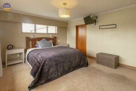 Photo of property in 130 Wharerangi Road, Greenmeadows, Napier, 4112