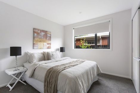 Photo of property in 43a Mure Street, Mosgiel, 9024