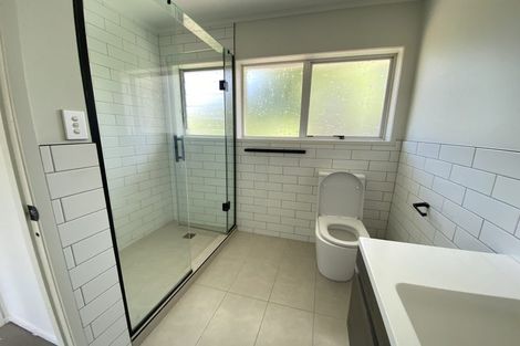 Photo of property in 1/36 Sandiacre Way, Browns Bay, Auckland, 0630