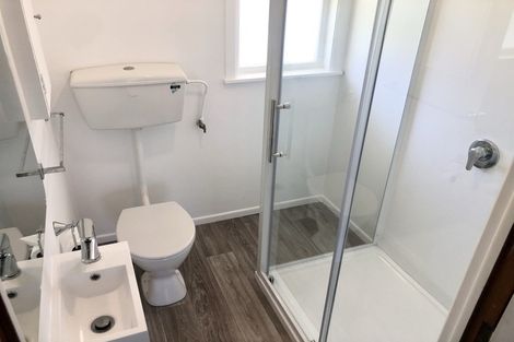 Photo of property in 1/13 Stanley Avenue, Milford, Auckland, 0620