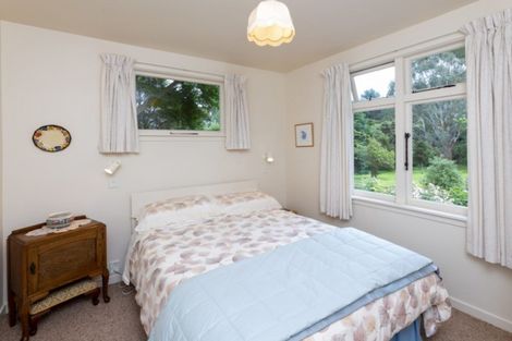 Photo of property in 63 Grehan Valley Road, Akaroa, 7520