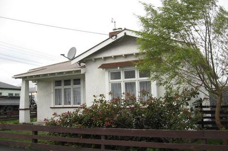 Photo of property in 43 Melbourne Street, South Dunedin, Dunedin, 9012