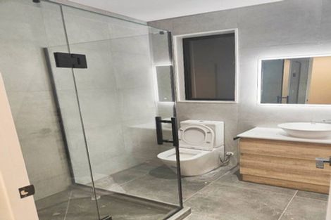 Photo of property in 3 Hind Street, Flat Bush, Auckland, 2019