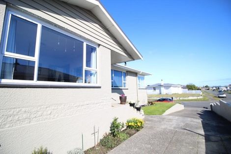 Photo of property in 9 Derwent Street, Glengarry, Invercargill, 9810
