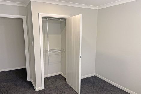 Photo of property in 21 Oliver Street, Warkworth, 0910