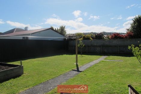 Photo of property in 180 Melbourne Street, South Dunedin, Dunedin, 9012