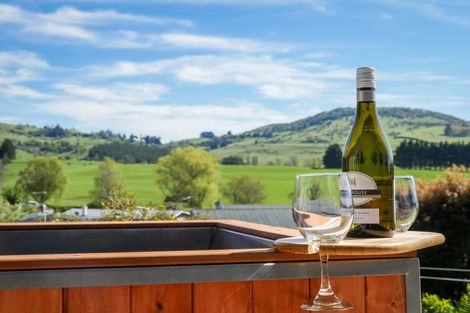 Photo of property in 9a Beach Street, Waikouaiti, 9510