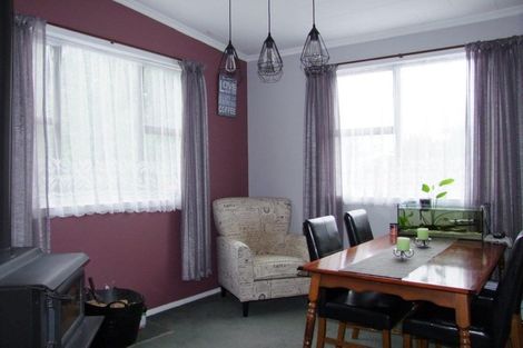 Photo of property in 239 Union Street, Milton, 9220