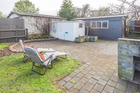 Photo of property in 40 Tawa Street, Gonville, Whanganui, 4501