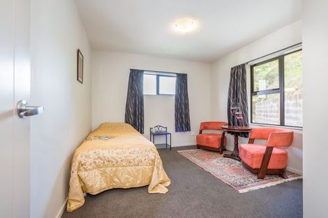 Photo of property in 6 Picasso Grove, Belmont, Lower Hutt, 5010