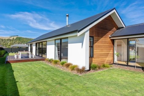 Photo of property in 36 Maeburn Street, Witherlea, Blenheim, 7201