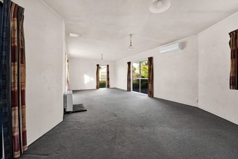 Photo of property in 91 Campbell Street, Whanganui, 4500