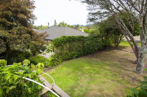 Photo of property in 64 Riverside Road, Whataupoko, Gisborne, 4010