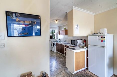 Photo of property in 2/3 Maitland Street, Strathern, Invercargill, 9812