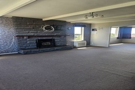 Photo of property in 22 Aviemore Street, Glenwood, Timaru, 7910