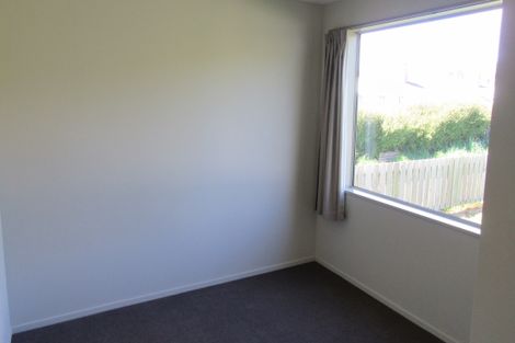 Photo of property in 15 Betten Street, Waimate, 7924