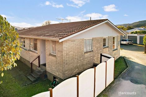 Photo of property in 5/21 Wainui Road, Waiwhetu, Lower Hutt, 5010