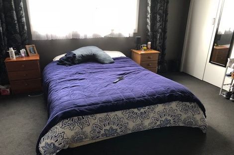 Photo of property in 7 Roy Street, Strathern, Invercargill, 9812