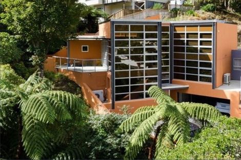 Photo of property in 72 Awarua Street, Ngaio, Wellington, 6035