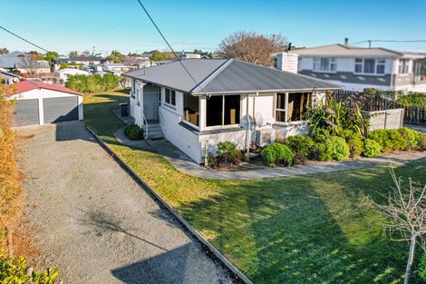 Photo of property in 8 Charles Street, Weston, Oamaru, 9401