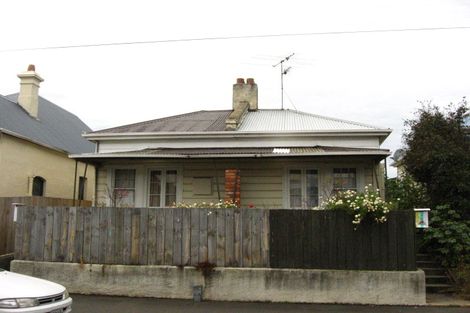 Photo of property in 29 Hyde Street, North Dunedin, Dunedin, 9016