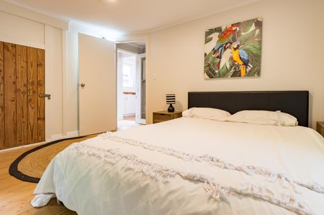 Photo of property in 57 Kings Road, Paihia, 0200