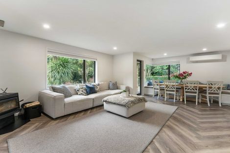 Photo of property in 254 Settlement Road, Papakura, 2110