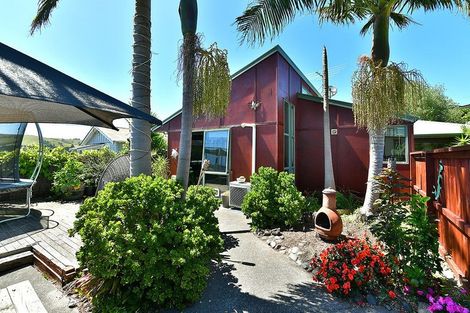 Photo of property in 19 Nelson Street, Helensville, 0800