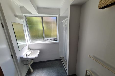 Photo of property in 30 Rotoiti Street, Johnsonville, Wellington, 6037