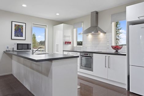 Photo of property in 146d High Street, Oxford, 7430