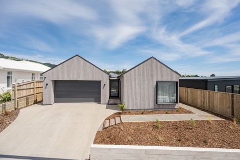 Photo of property in 8 Poukirikiri Place, Richmond, 7020