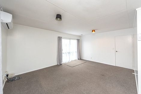 Photo of property in 86a Bell Street, Whanganui, 4500