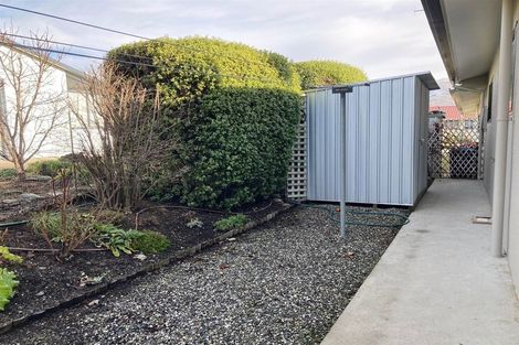 Photo of property in 7b Orchard Place, Cromwell, 9310