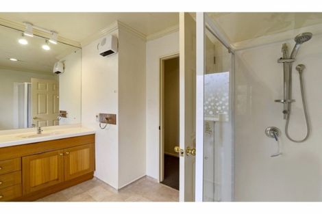 Photo of property in 34 Tilsley Street, Glenholme, Rotorua, 3010