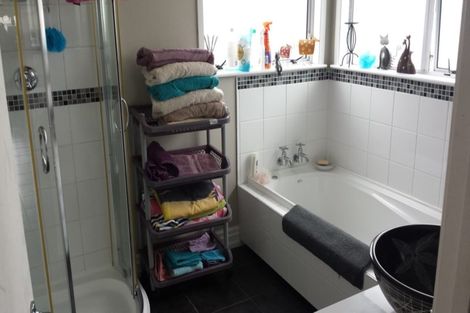 Photo of property in 26 Totara Avenue, Pukekohe, 2120