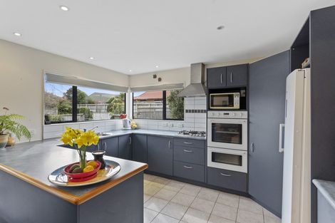 Photo of property in 61c Langdale Avenue, Paraparaumu, 5032