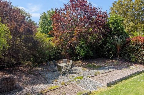 Photo of property in 22 Forth Street, Marchwiel, Timaru, 7910