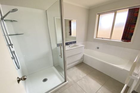 Photo of property in 27a Enderley Avenue, Enderley, Hamilton, 3214