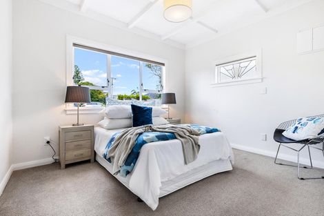 Photo of property in 797a Te Atatu Road, Te Atatu Peninsula, Auckland, 0610