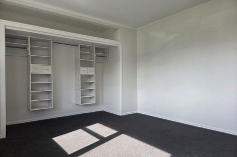 Photo of property in 24 Fairview Road, Western Heights, Rotorua, 3015