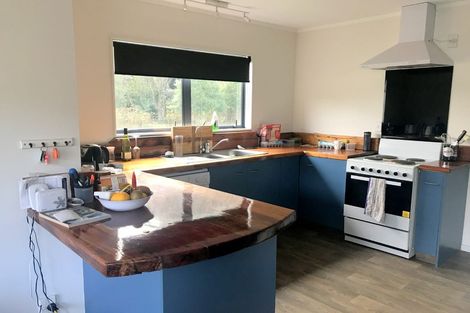 Photo of property in 107 Waitao Road, Waitao, Tauranga, 3175